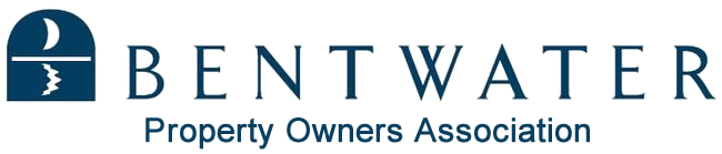 Bentwater POA Logo